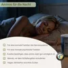 for you amino night Doppelpack Produktbild-Vorschau 3