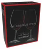 Riedel Rotweingläser Ouverture (2-teilig) Produktbild-Vorschau 18
