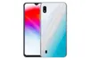 MuchoWow® Handyhülle Schutzhülle Hülle für Samsung Galaxy Produktbild-Vorschau 2