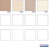 Profhome 366922-GU Exklusive Luxus Tapete Barock glänzend Produktbild-Vorschau 6