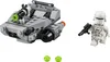LEGO® - Star Wars™, Snowspeeder du Premier Ordre ; 75126 Voir les images du produit 4