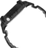 CASIO AE-1600H-1AVEF Timeless Collection Herrenuhr Produktbild-Vorschau 15