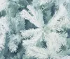 HAAC künstlicher Weihnachtsbaum Farbe weiß 180 cm 600 Produktbild-Vorschau 4