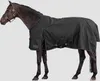 Waldhausen NORDIC Outdoordecke schwarz, Fleece, 600 Denier, Produktbild-Vorschau 6