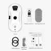 Robot na mytí oken - 5600 Pa - Ultra tenký - Plně Náhled obrázku produktu 3