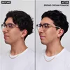 Redken Brews Maneuver Creme Pomade 100ml Podgląd zdjęcia produktu 5