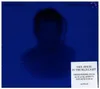 Nella luce blu Anteprima dell’immagine prodotto 4