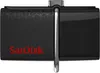 SanDisk Ultra Dual - Unità flash USB - 256 GB - USB 3.1 / Anteprima dell’immagine prodotto 3
