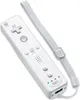Nintendo Remote Plus weiss für Wii und Wii U Produktbild-Vorschau 1