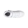 Adidas Schuhe Forum Mid, FZ2086 Produktbild-Vorschau 5