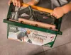 Woopie Großer Rucksack mit Werkzeugen für Kinder, DIY-Set, Produktbild-Vorschau 27