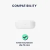 kwmobile Schutzhülle für Anker Soundcore Life P2 mini Hülle Produktbild-Vorschau 6