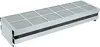 vhbw Aktivkohlefilter Ersatz für Miele 4002515745489, DKF Produktbild-Vorschau 2