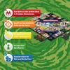 Monopoly Rick and Morty Edition Brettspiel Produktbild-Vorschau 2