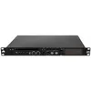 Omnitronic XDP-1501 DJ Single CD MP3 Player (11046052) Produktbild-Vorschau 3