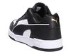 Puma RBD Game Low Sneaker Mehrfarbig Produktbild-Vorschau 28