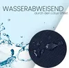 Sensalux Tischdeckenrolle, wasserabweisend, 80g/m², bis zu Produktbild-Vorschau 4