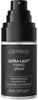 Catrice Ultra Last2 fixan sprej 50ml Náhľad obrázku produktu 5