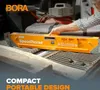 BORA PM-4500 portabler Sägebock Speedhorse, Produktbild-Vorschau 6