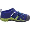 KEEN Seacamp Ii Cnx Sandale Kinder blau 29 Produktbild-Vorschau 50