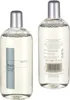 Keuco Schaumseife Duft Marin - 04990000100 Produktbild-Vorschau 2