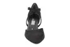 Gabor Slingpumps - 01.363.17 Weiblich 31353736363530 Produktbild-Vorschau 17