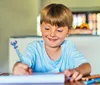 Clementoni IDEA pen lab Disney Stitch, Dětská sada na Náhled obrázku produktu 13