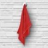 StickandShine, 2-dielna sada prémiových froté uterákov do Náhľad obrázku produktu 2