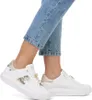 Rieker sneaker biały Podgląd zdjęcia produktu 55