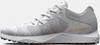 Topánky UA WCharged Breathe2 Knit SL-GRY Náhľad obrázku produktu 2