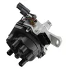 Distributeur d'allumage pour Nissan Micra II K11 1.0i 1.3i Voir les images du produit 9
