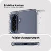 Hülle Samsung Galaxy A17 4G, Galaxy A17 5G Schutzhülle - Produktbild-Vorschau 5