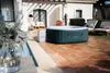 Bestway® LAY-Z-SPA® Energiespar-Whirlpool Ibiza AirJet™, Produktbild-Vorschau 9