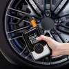 Kabellose Elektrische Luftpumpe, 150 PSI Autoreifenpumpe, Produktbild-Vorschau 3