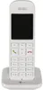 Telekom Speedphone 12, IP-Telefon, Weiß, Kabelloses Produktbild-Vorschau 4