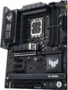 ASUS TUF GAMING Z890-PLUS WIFI Intel Z890 LGA 1851 (Sockel Produktbild-Vorschau 4