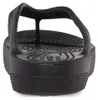 CROCS Sandaletten CLASSIC, Schwarz:39/40 Produktbild-Vorschau 36