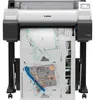 Canon imagePROGRAF TM-240, Atramentowa, 2400 x 1200 DPI, Podgląd zdjęcia produktu 19