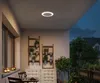Paulmann LED stropní svítidlo Circula Soumrakem řízený Náhled obrázku produktu 6