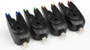 Fox Mini Micron X 3 Rod Set Voir les images du produit 14