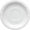 Rosenthal Maria Weiss Teetasse 2tlg. Produktbild-Vorschau 3