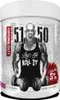 Rich Piana 5% Nutrition 5150 Produktbild-Vorschau 4