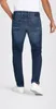 MAC ARNE PIPE deep blue authentic wash 0517-00-0951L H680 Produktbild-Vorschau 20
