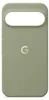Google GA11703-WW, Cover, Google, Pixel 11 Pro XL, 17,3 cm Produktbild-Vorschau 2