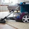 Philips PowerPro Compact FC9333/09 Bodenstaubsauger Produktbild-Vorschau 17