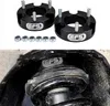 Kit de rehausse Ford Ranger PX 40 mm (2011-2018) Voir les images du produit 2