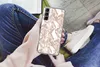 MuchoWow® Handyhülle Schutzhülle Hülle für Samsung Galaxy Produktbild-Vorschau 3