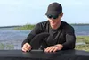 Bestway 65197 Hydro Force Angler Elite Angelkajak Set mit Produktbild-Vorschau 6