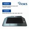 Siemens 12020235 Abtropfschaleneinsatz + 12020236 Produktbild-Vorschau 3