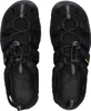 Keen Dámské trekové sandály Sandály Clearwater CNX 1020662 Náhled obrázku produktu 46